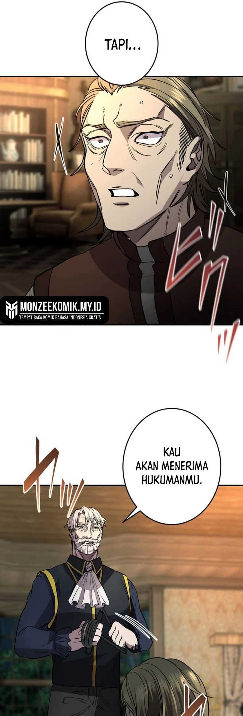 Halaman 128