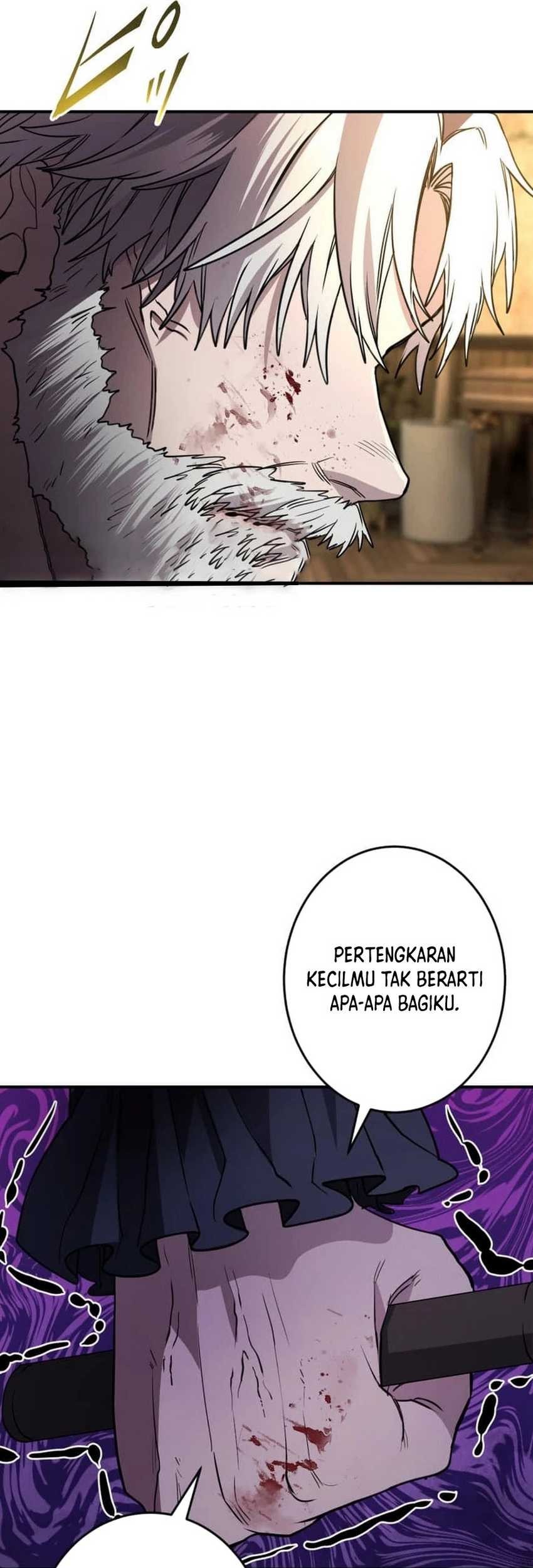 Halaman 137