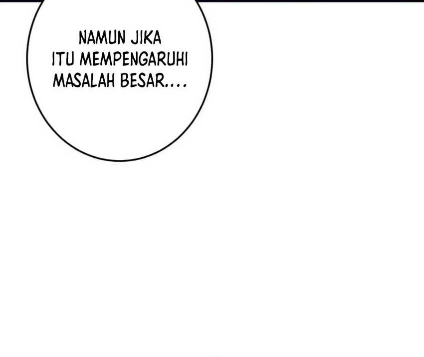 Halaman 138