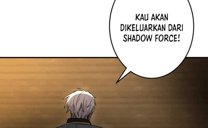 Halaman 140