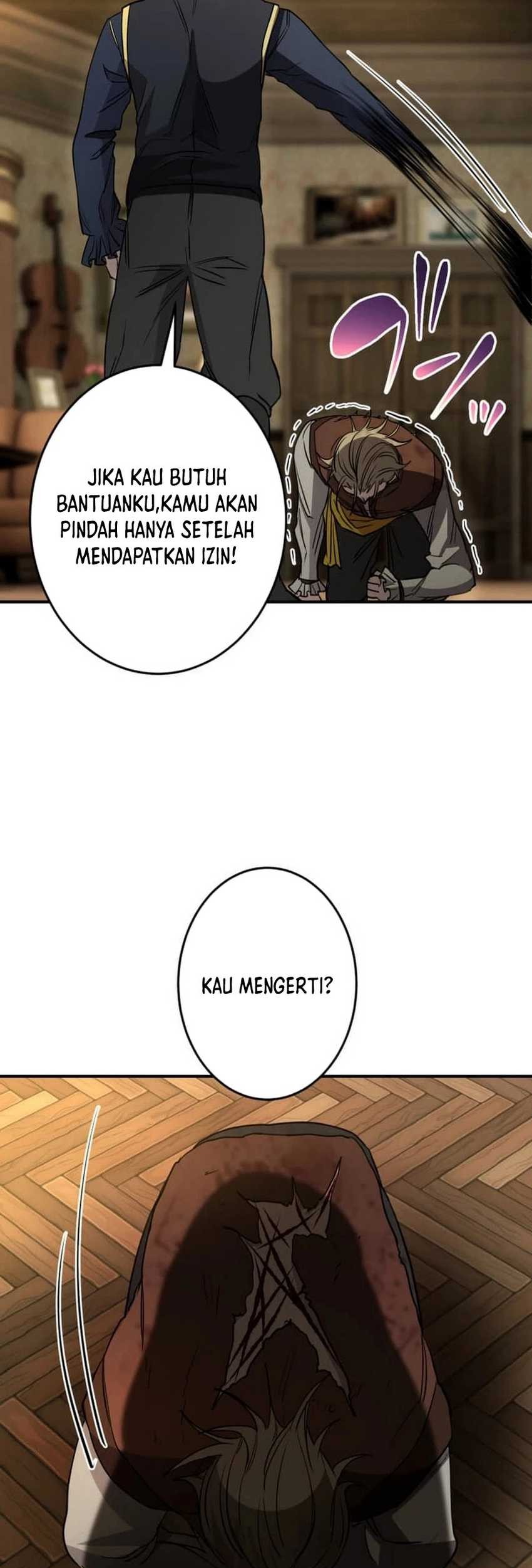 Halaman 141