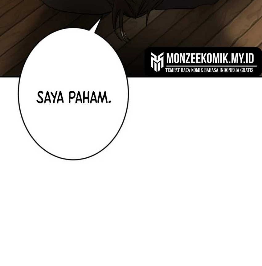 Halaman 142