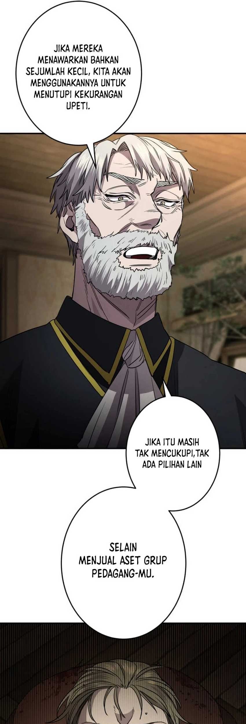 Halaman 145