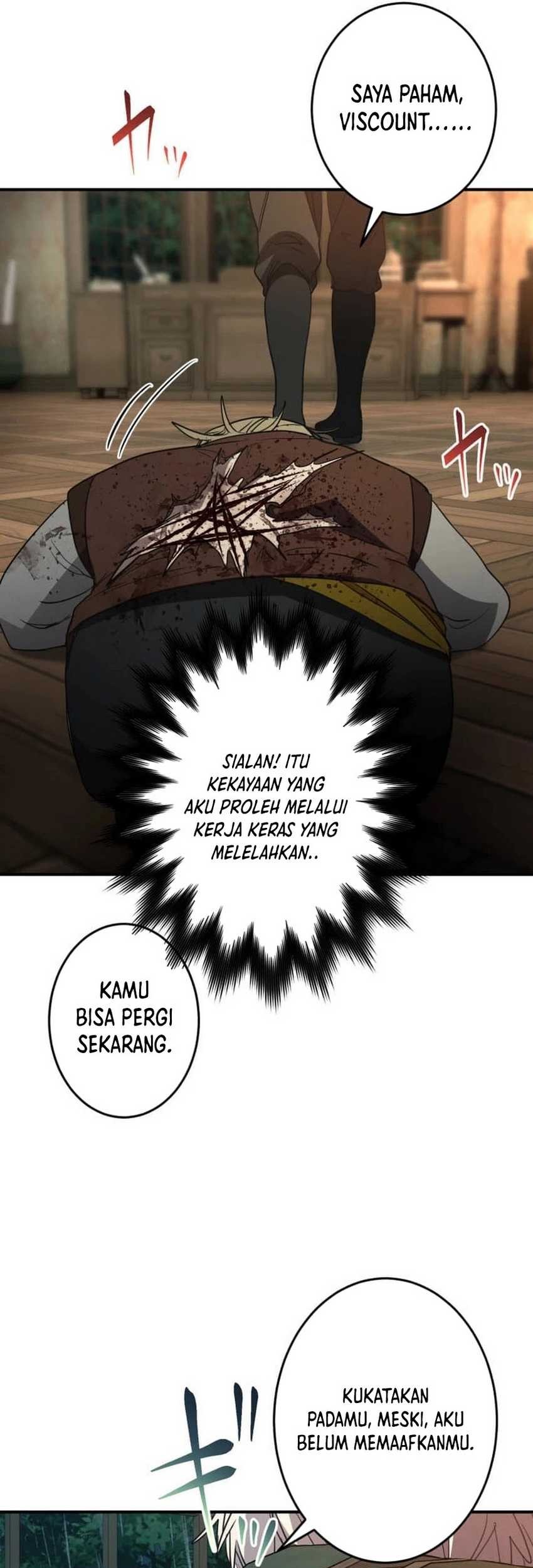 Halaman 147