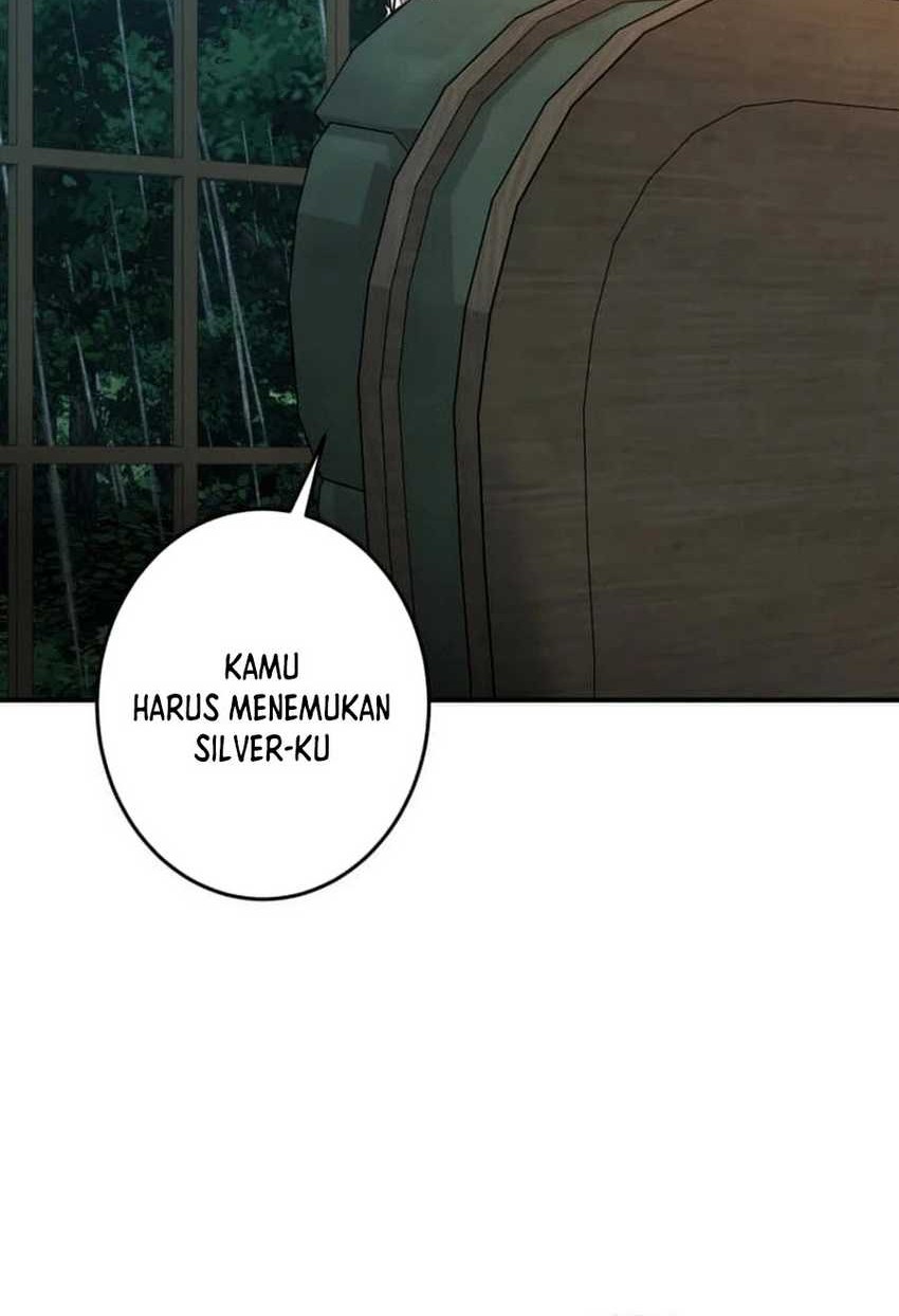 Halaman 148
