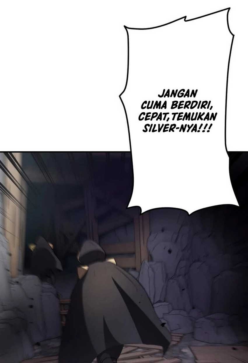 Halaman 86