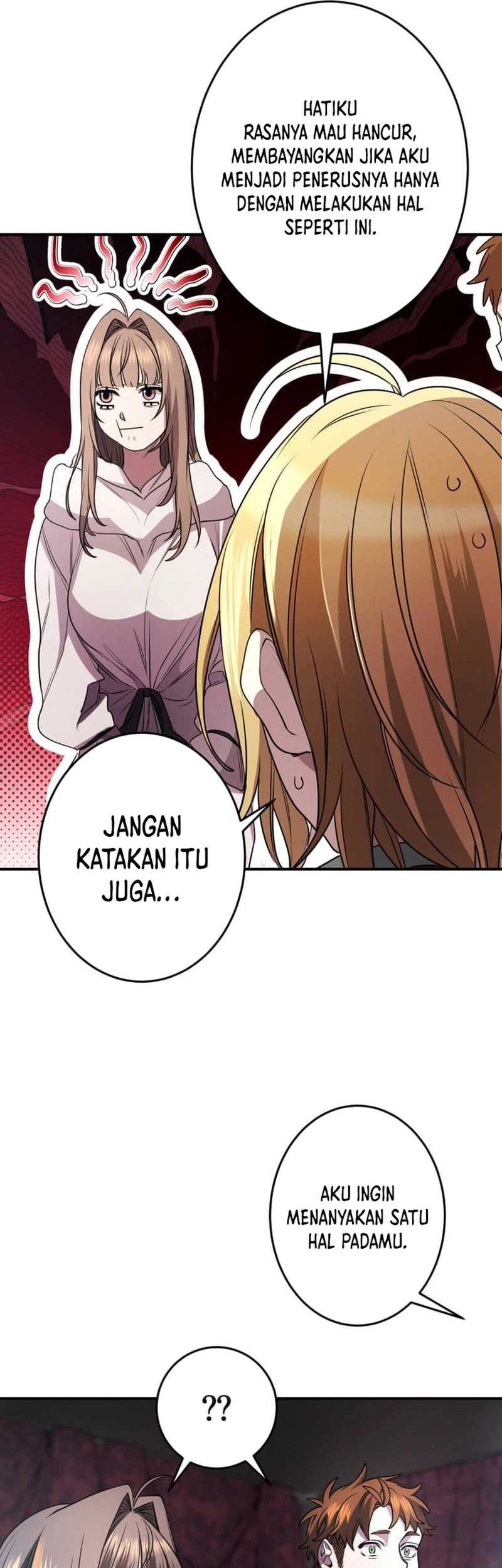 Halaman 68