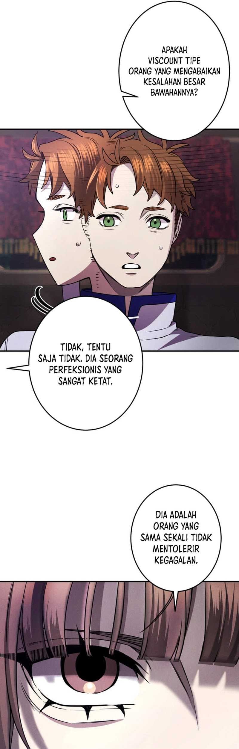 Halaman 72