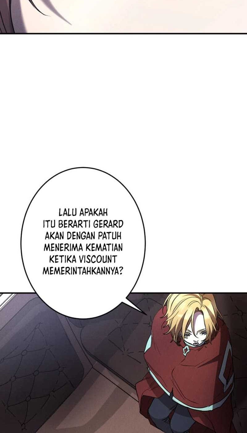 Halaman 73