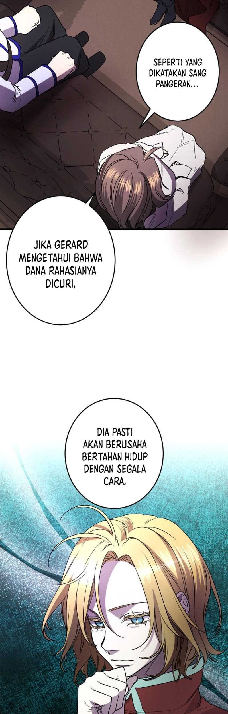 Halaman 74