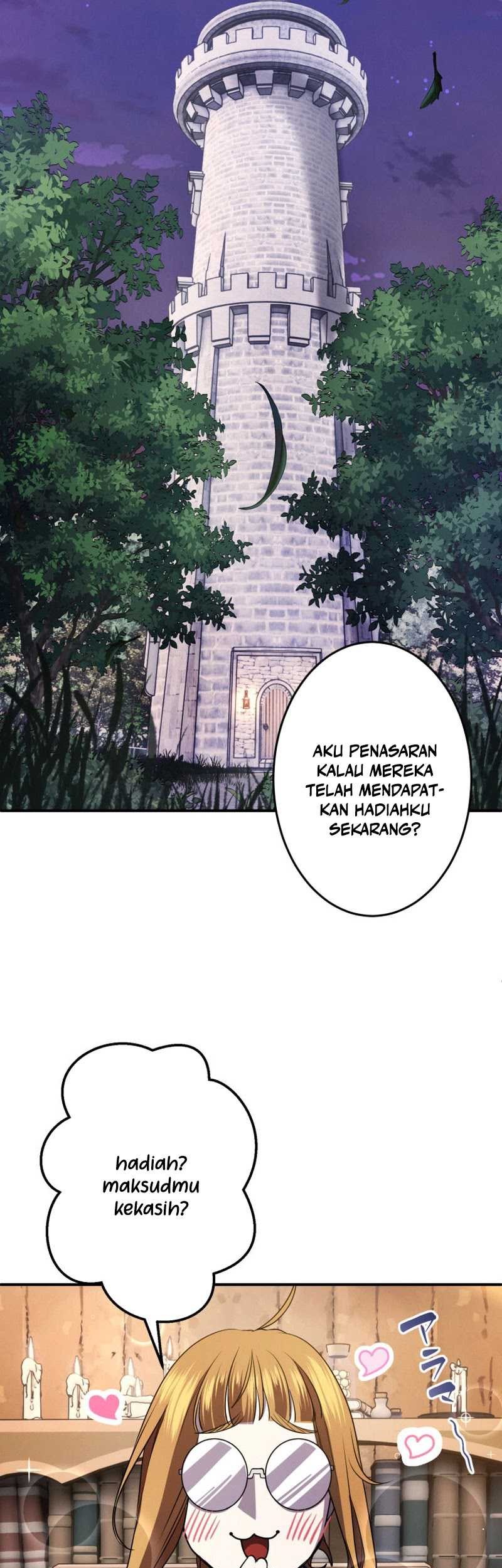 Halaman 66