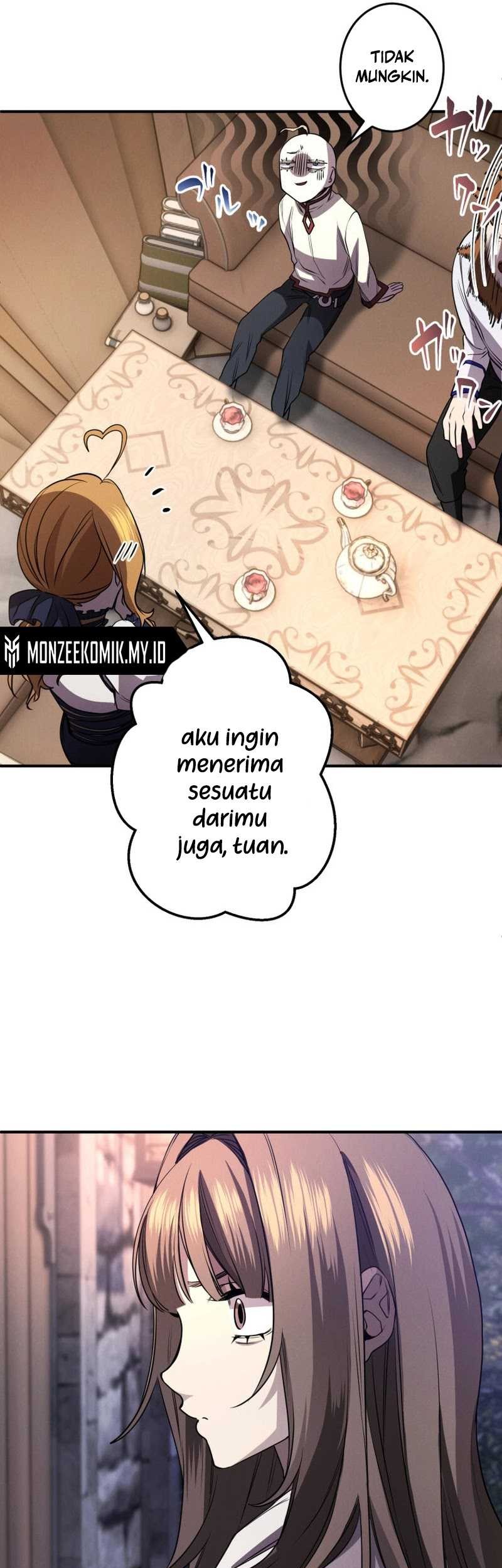 Halaman 68