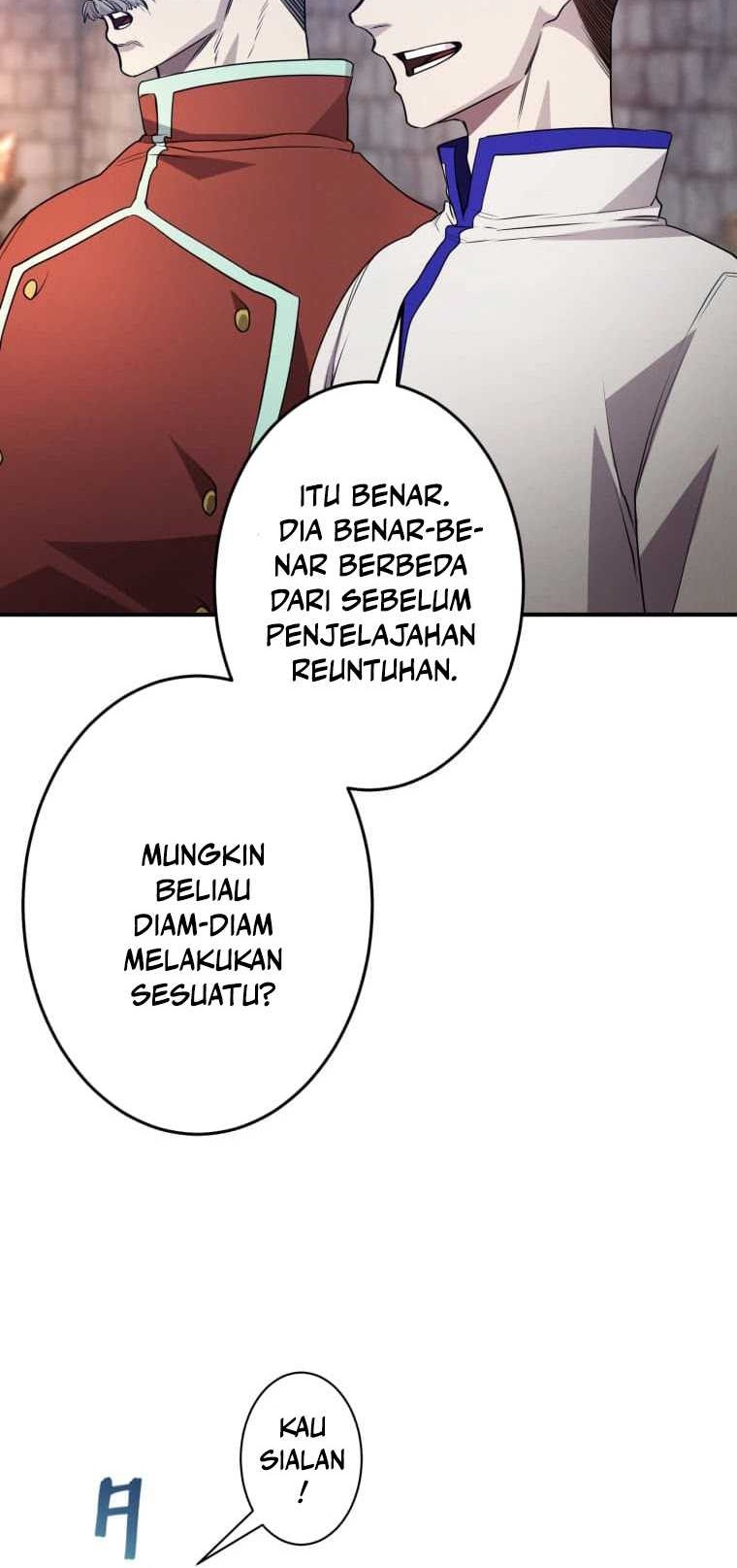 Halaman 210