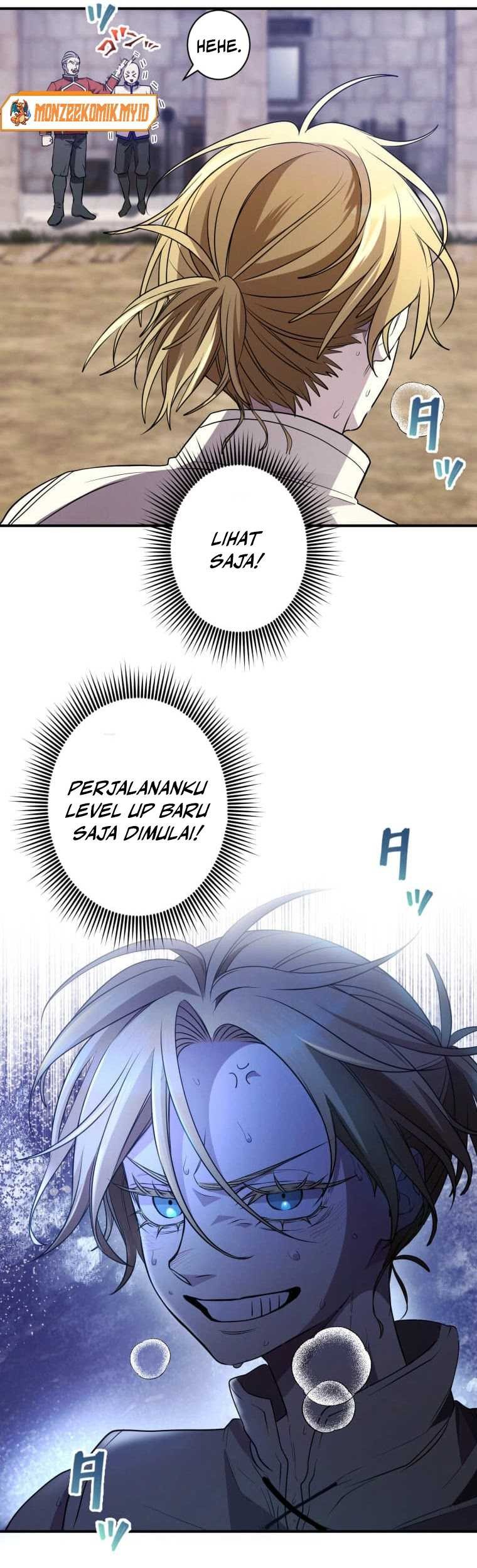 Halaman 211