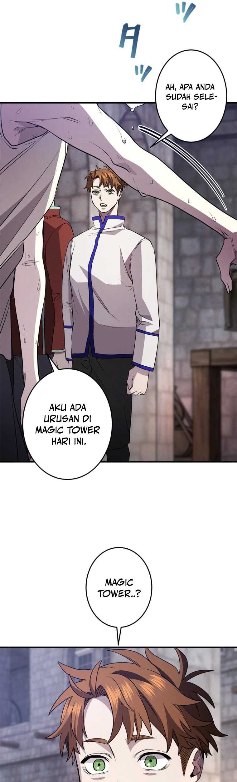 Halaman 213