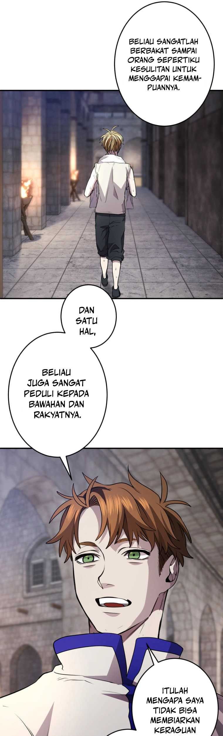 Halaman 217