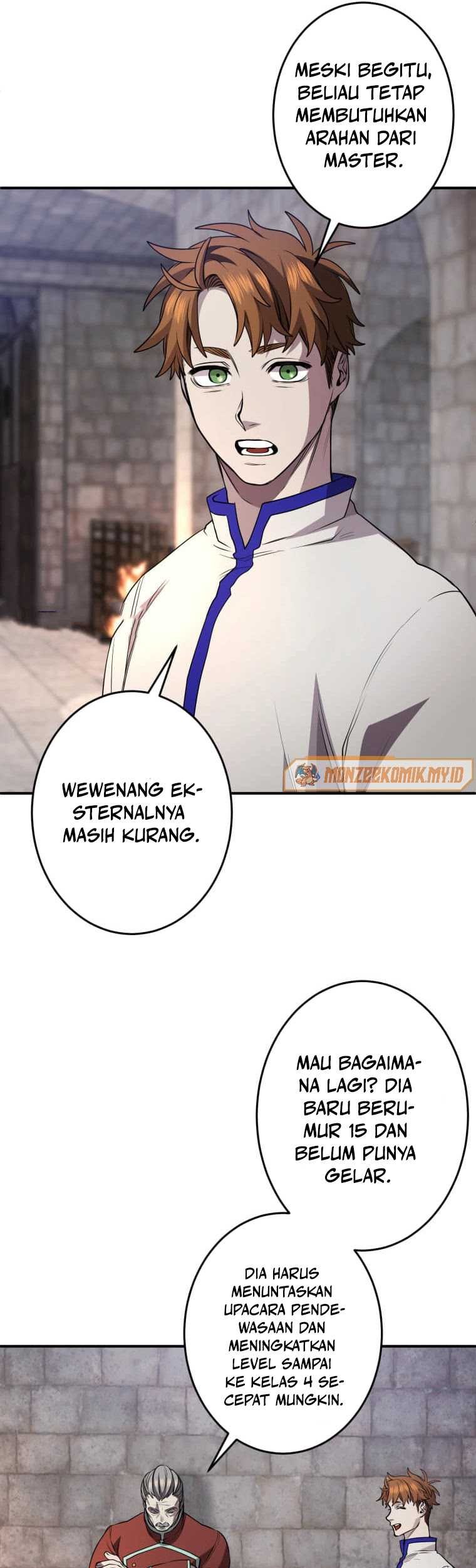 Halaman 219