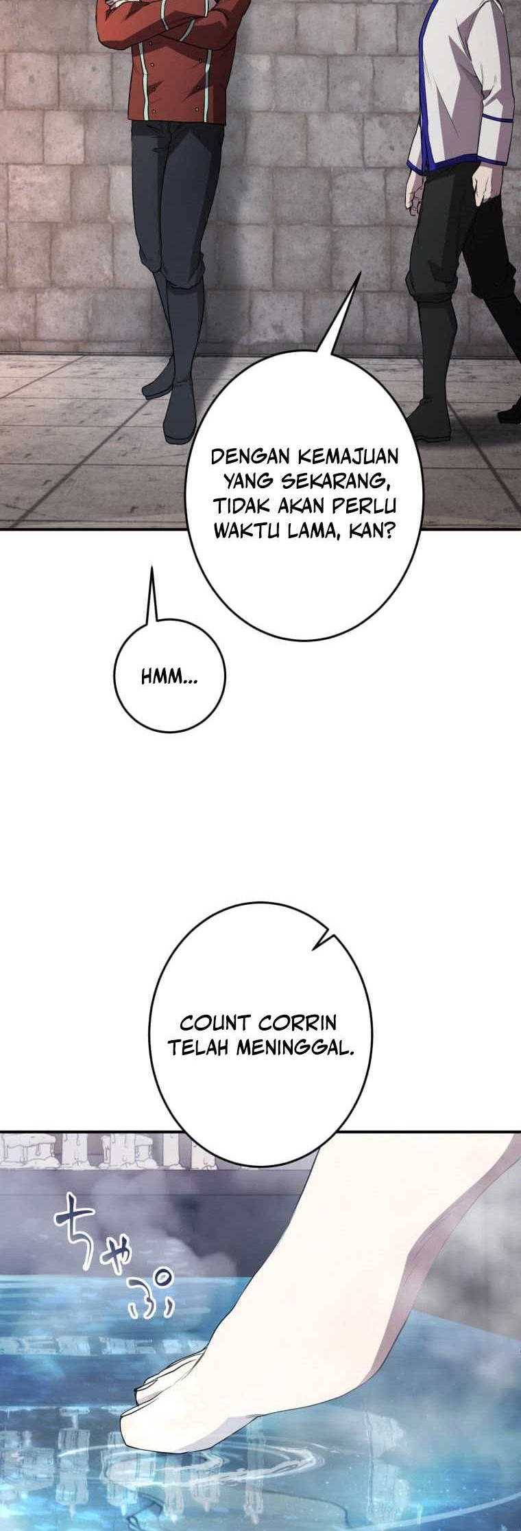Halaman 220