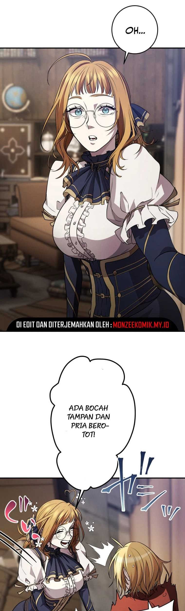Halaman 225