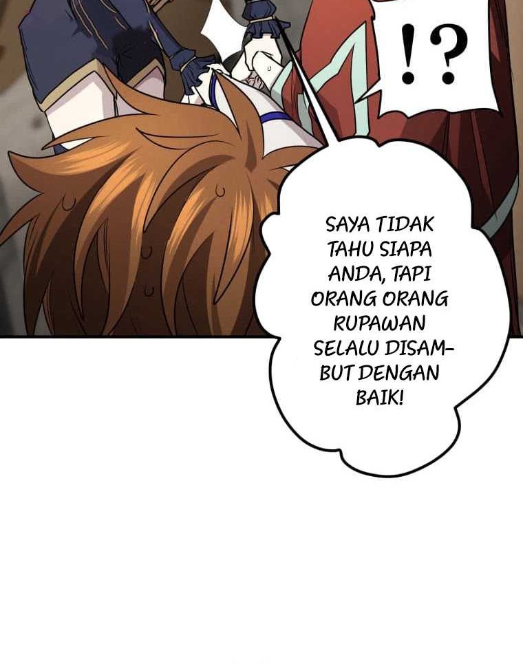 Halaman 226