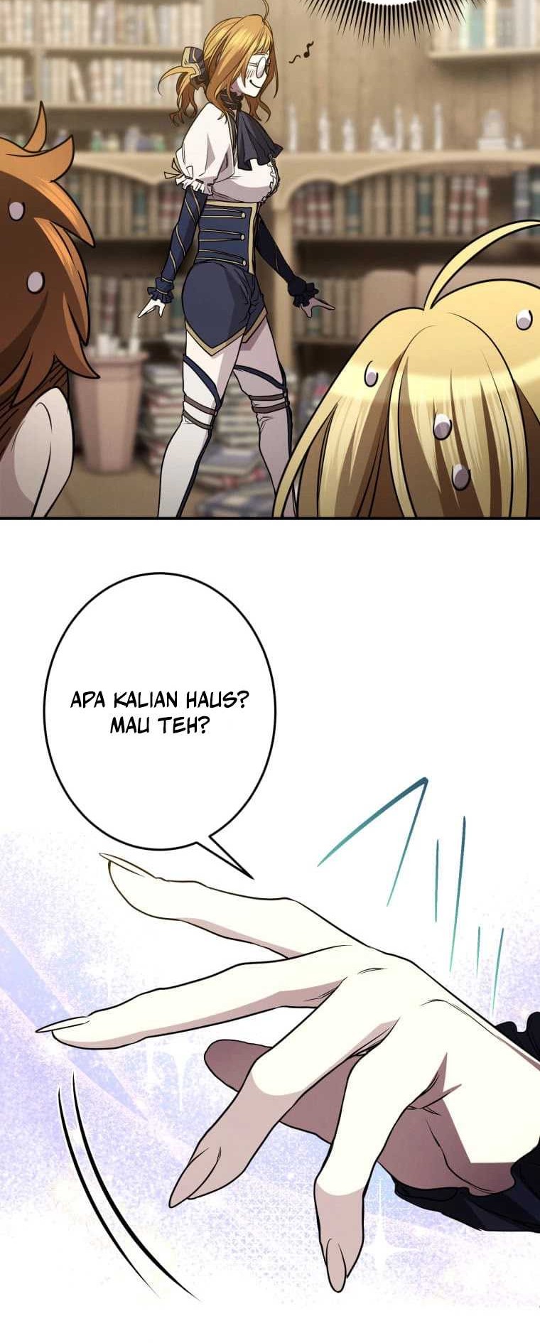 Halaman 228