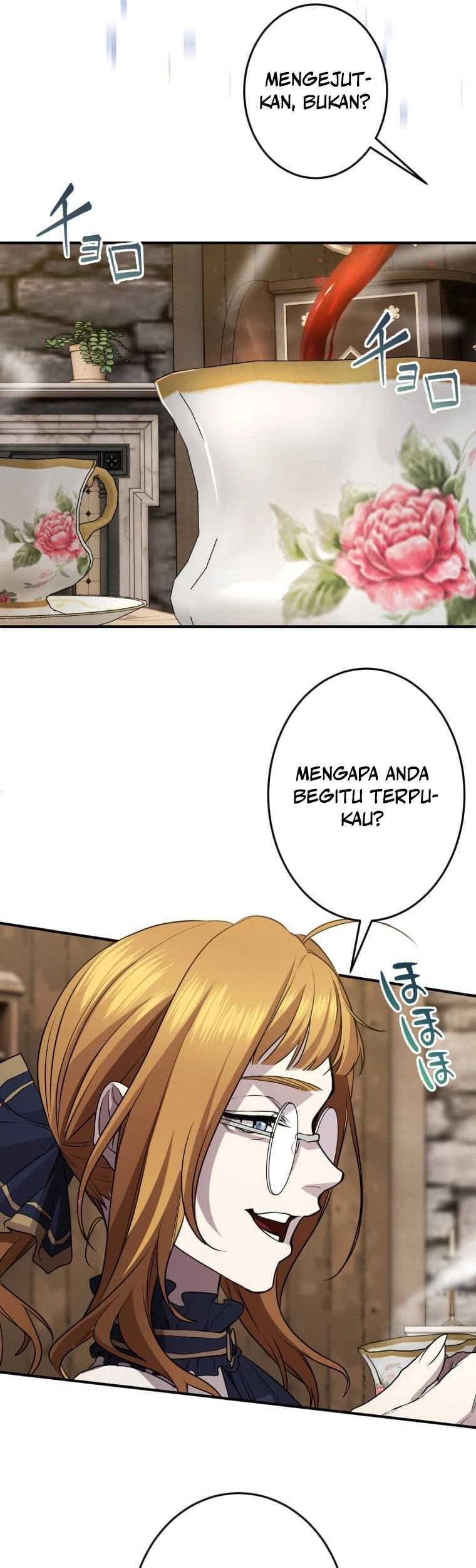 Halaman 233