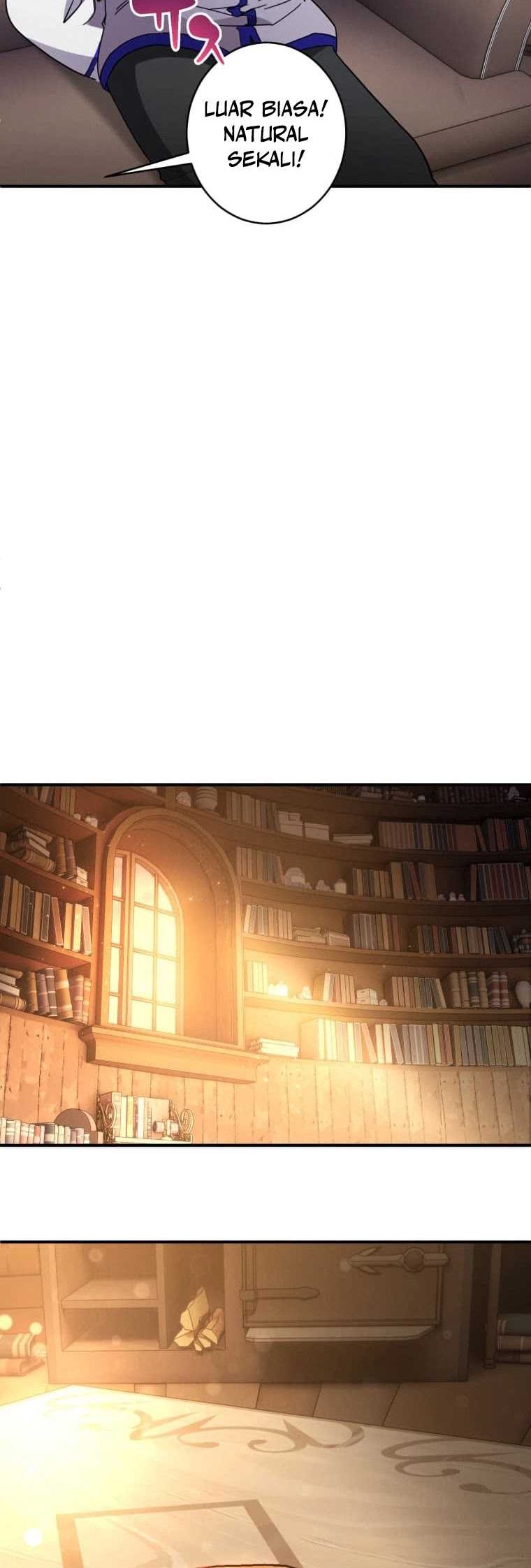 Halaman 240