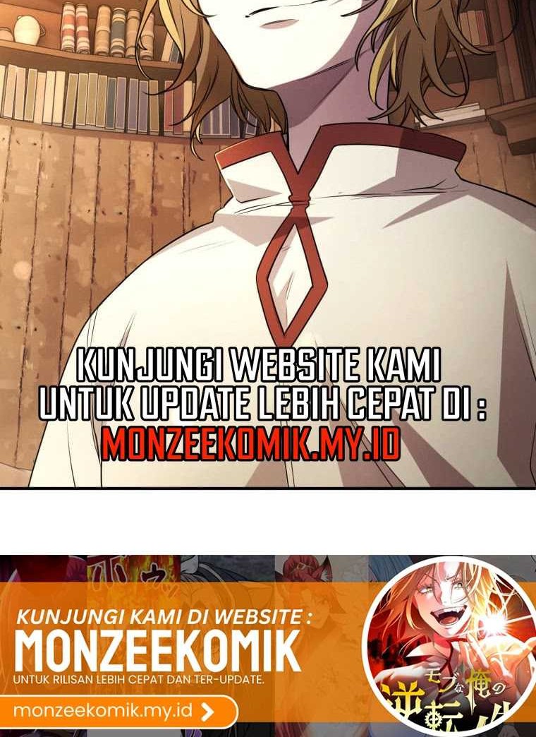 Halaman 244
