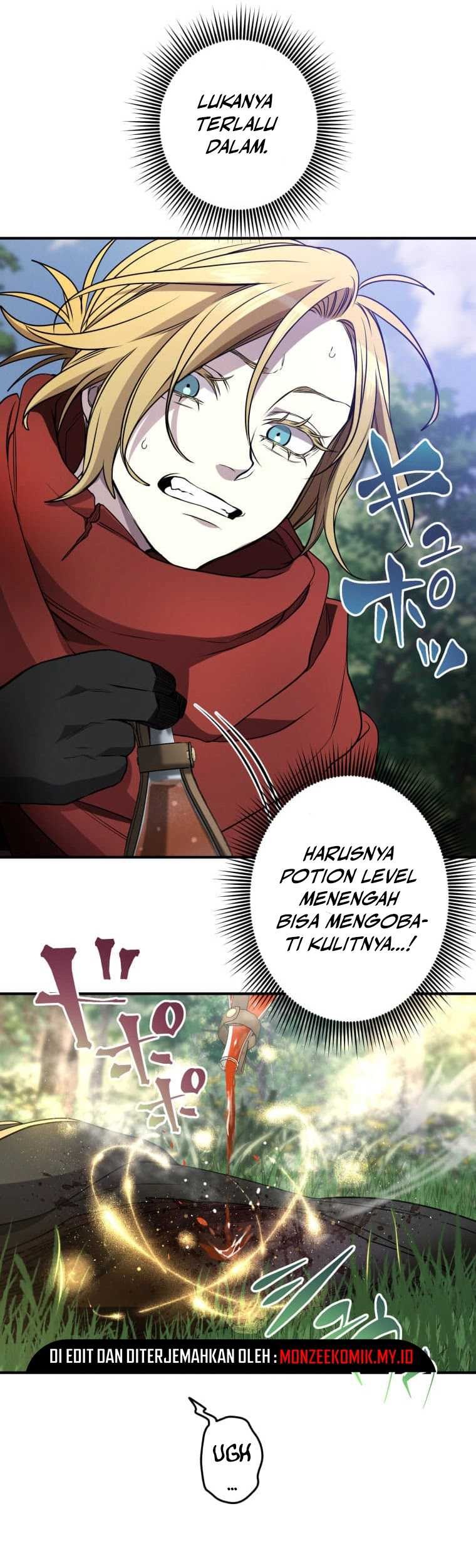 Halaman 199