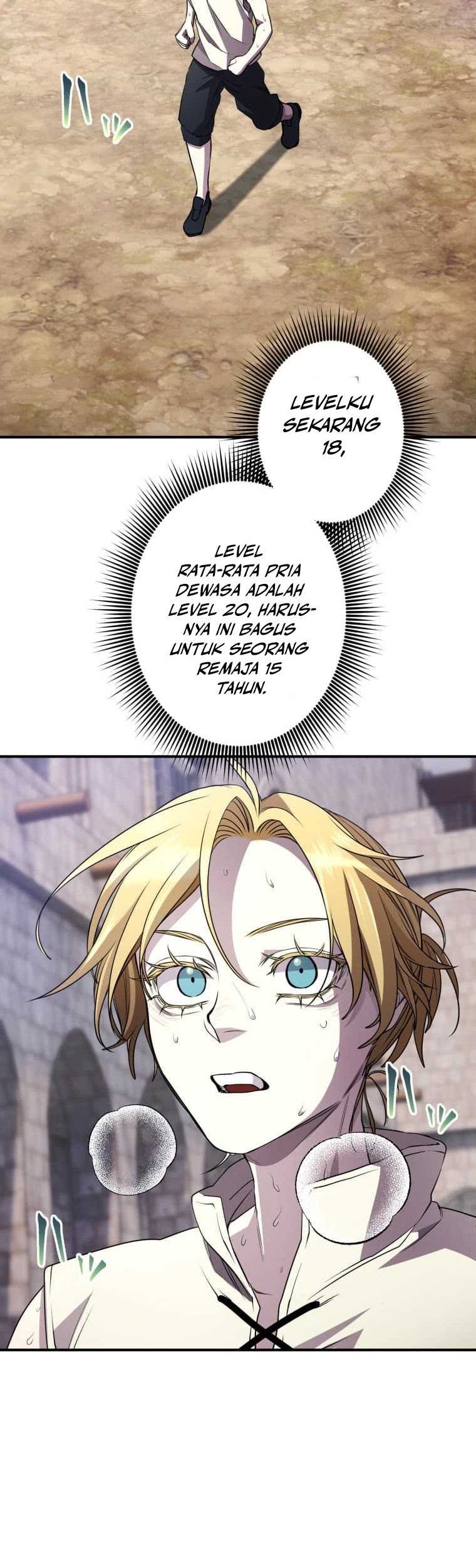 Halaman 208