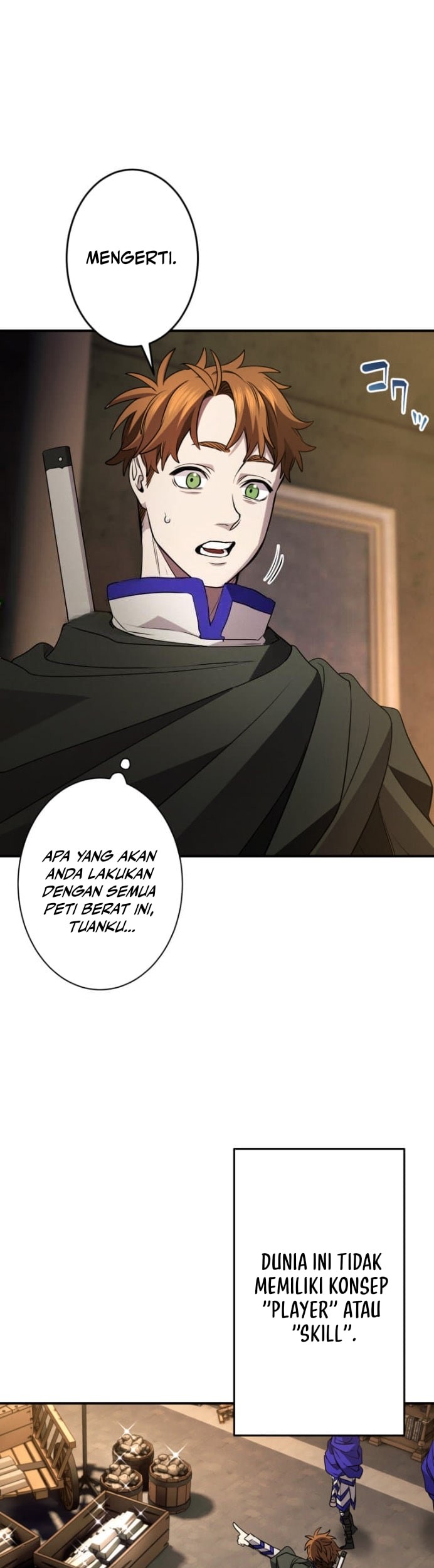 Halaman 74