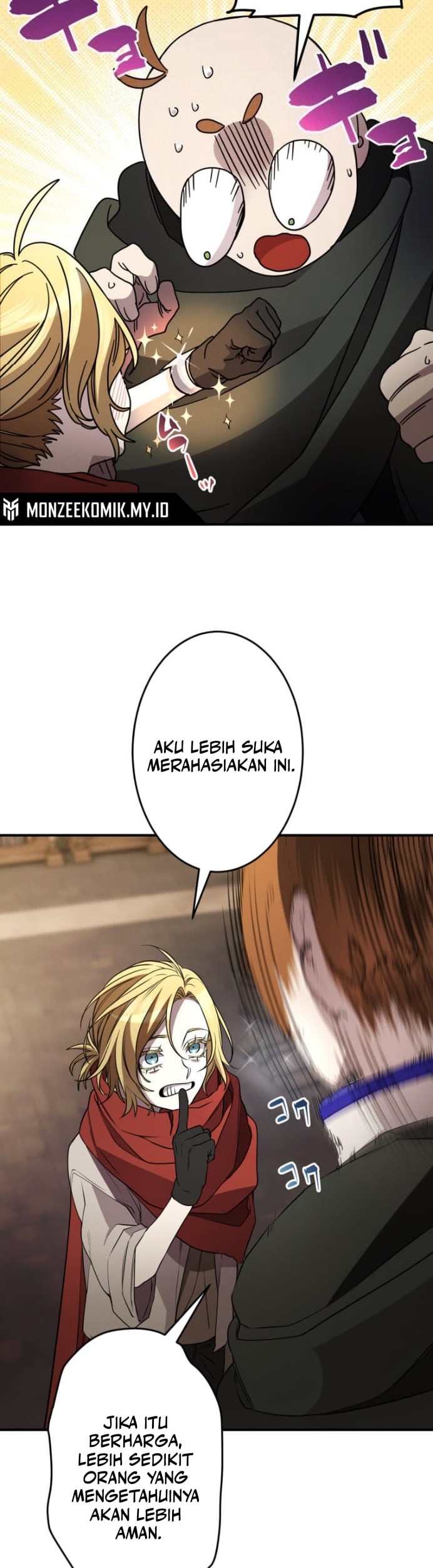 Halaman 78