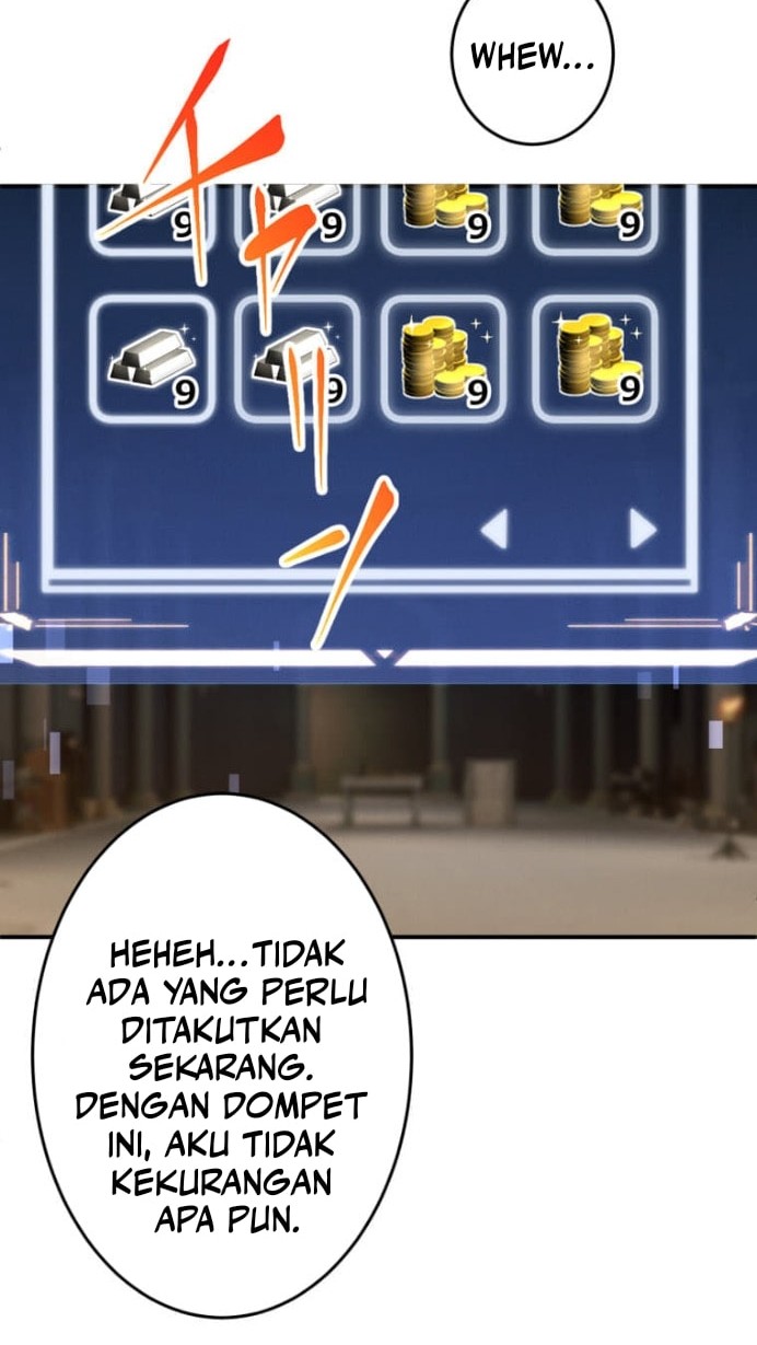 Halaman 85