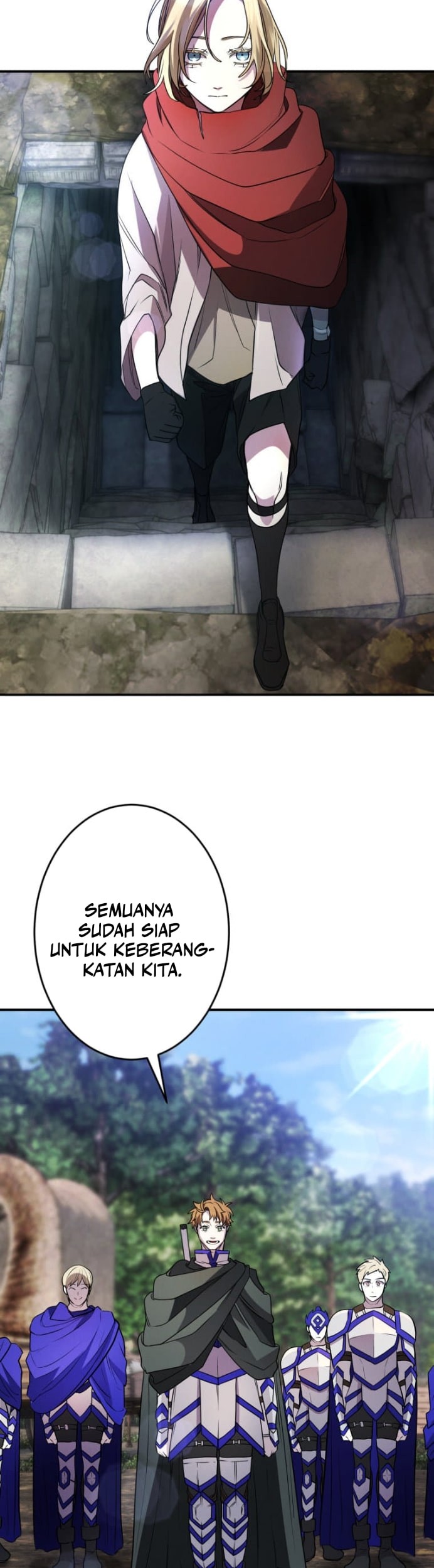 Halaman 88