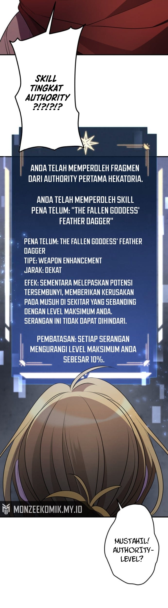 Halaman 50