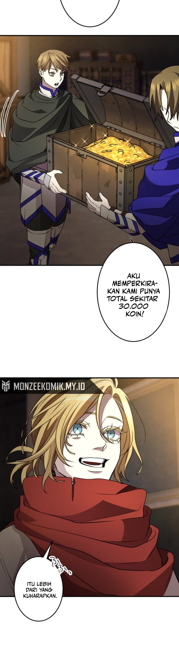 Halaman 64