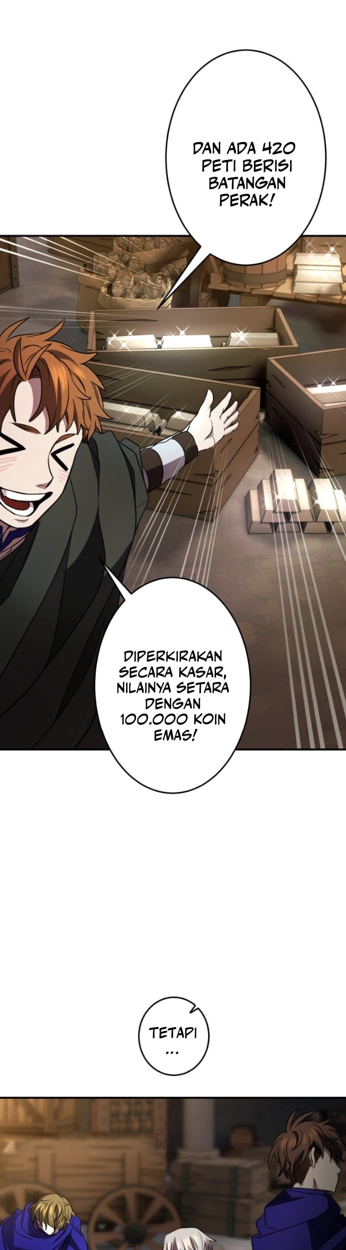 Halaman 66
