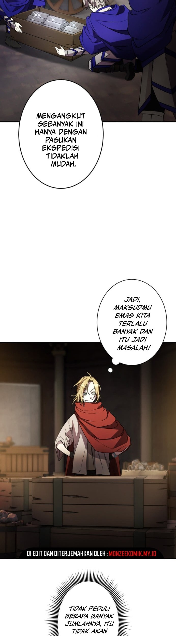 Halaman 67