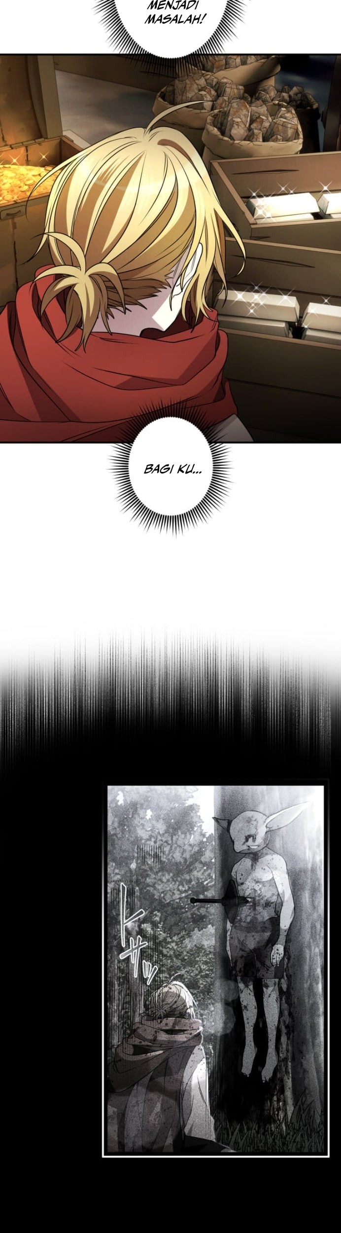 Halaman 68