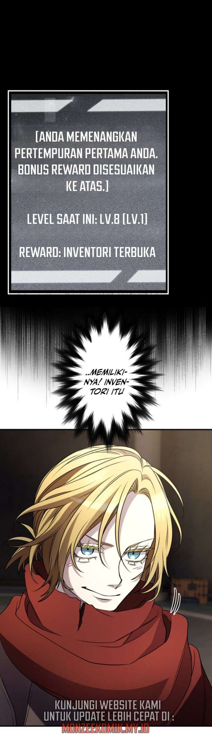 Halaman 69