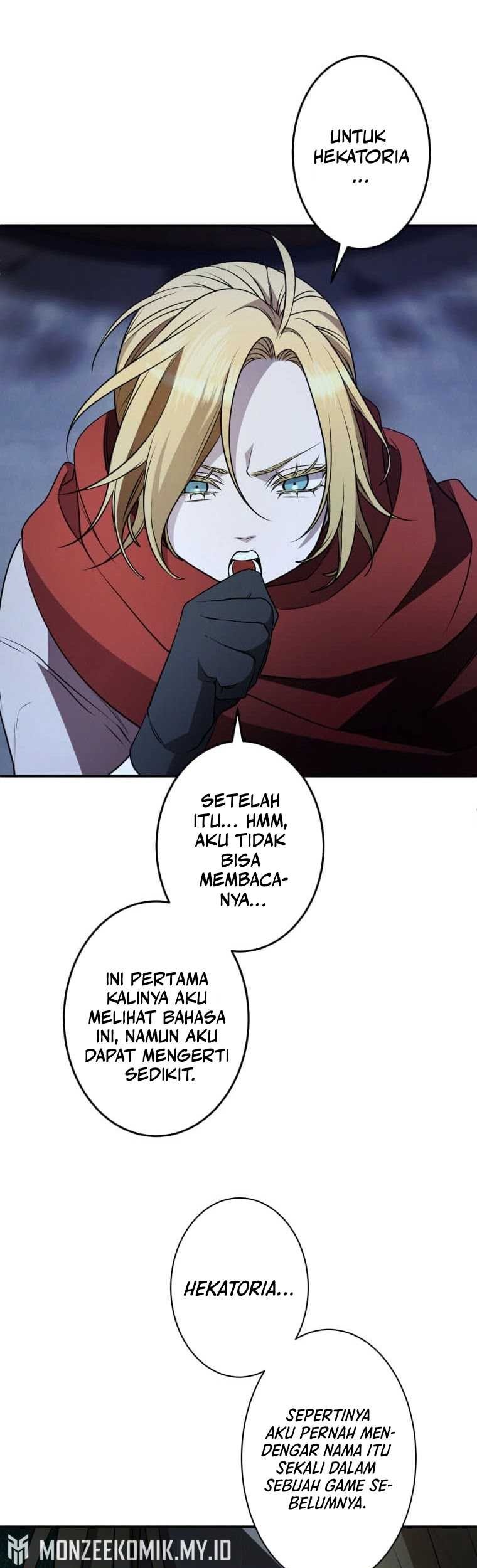Halaman 42