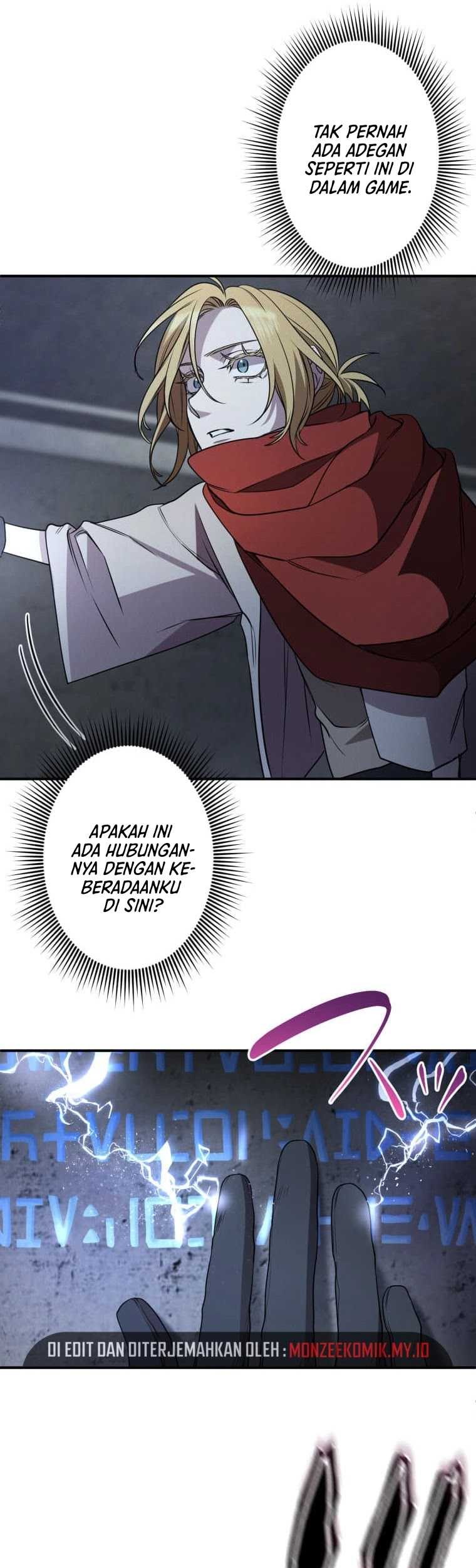 Halaman 44