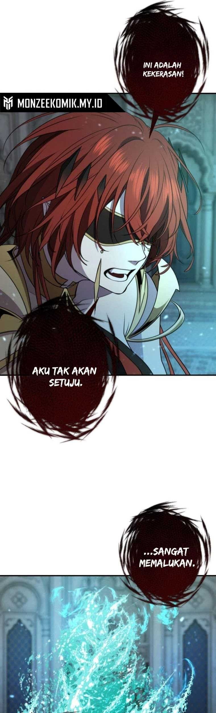 Halaman 60