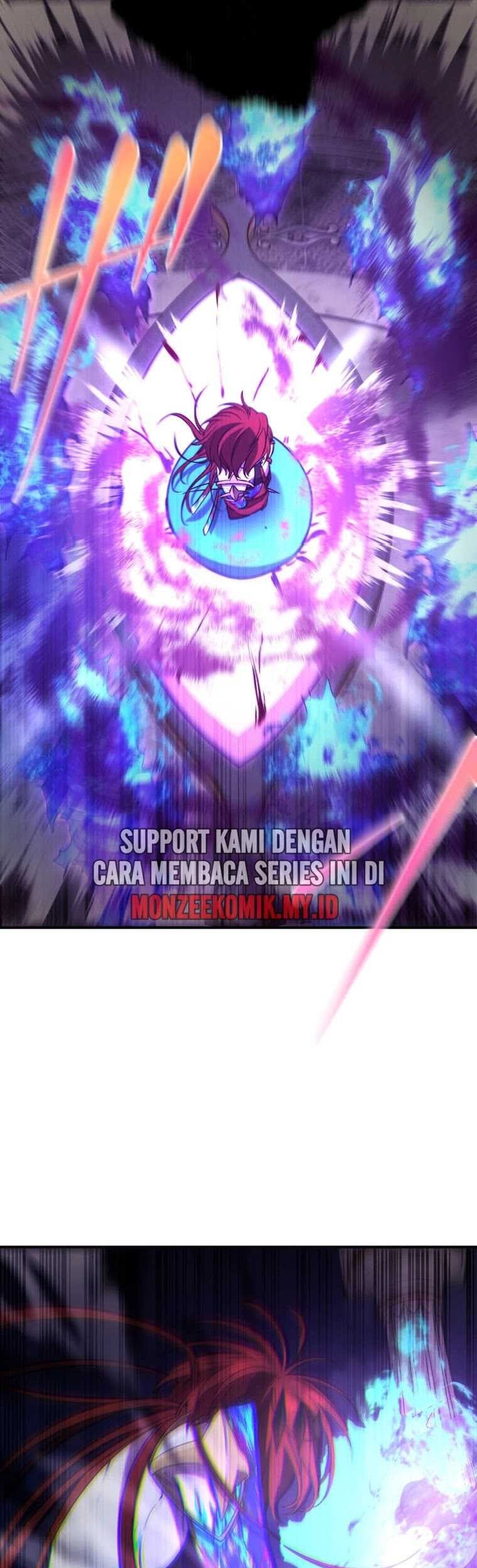 Halaman 62