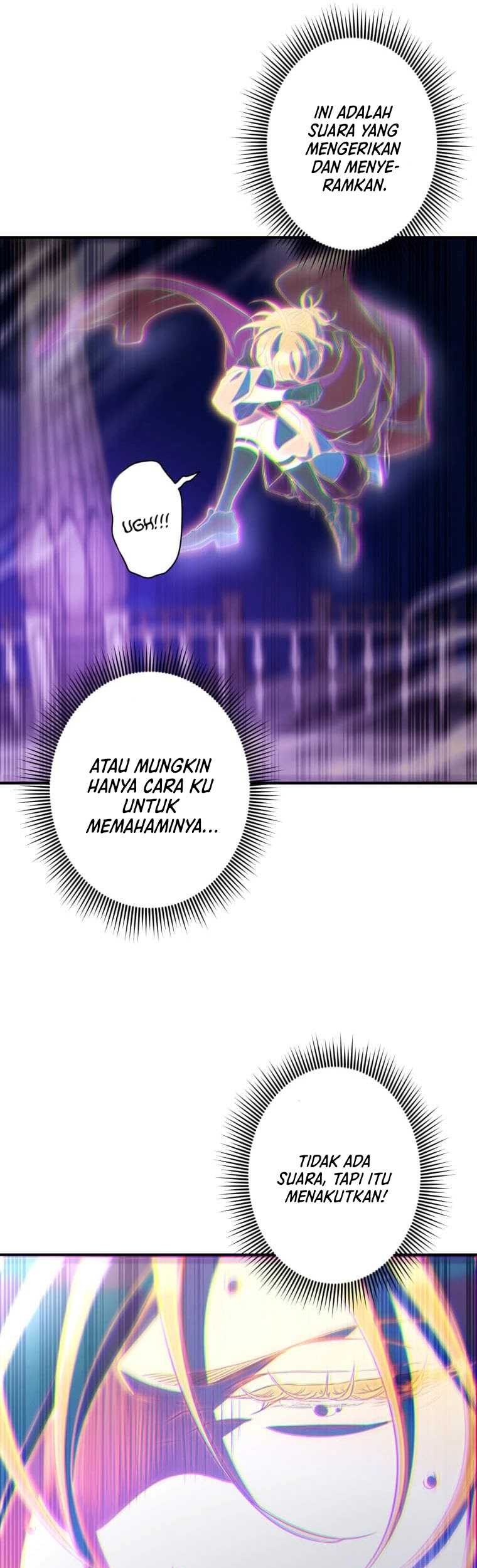 Halaman 64