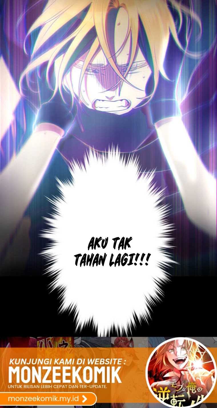 Halaman 68