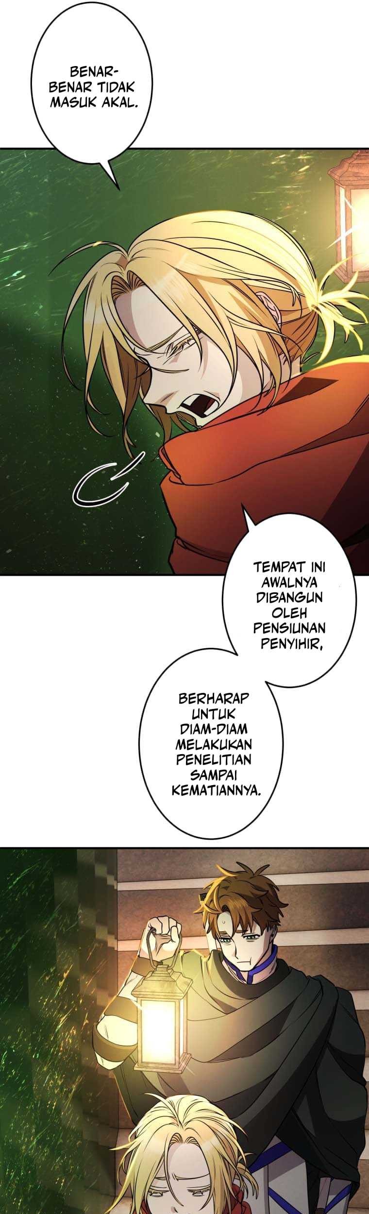 Halaman 119