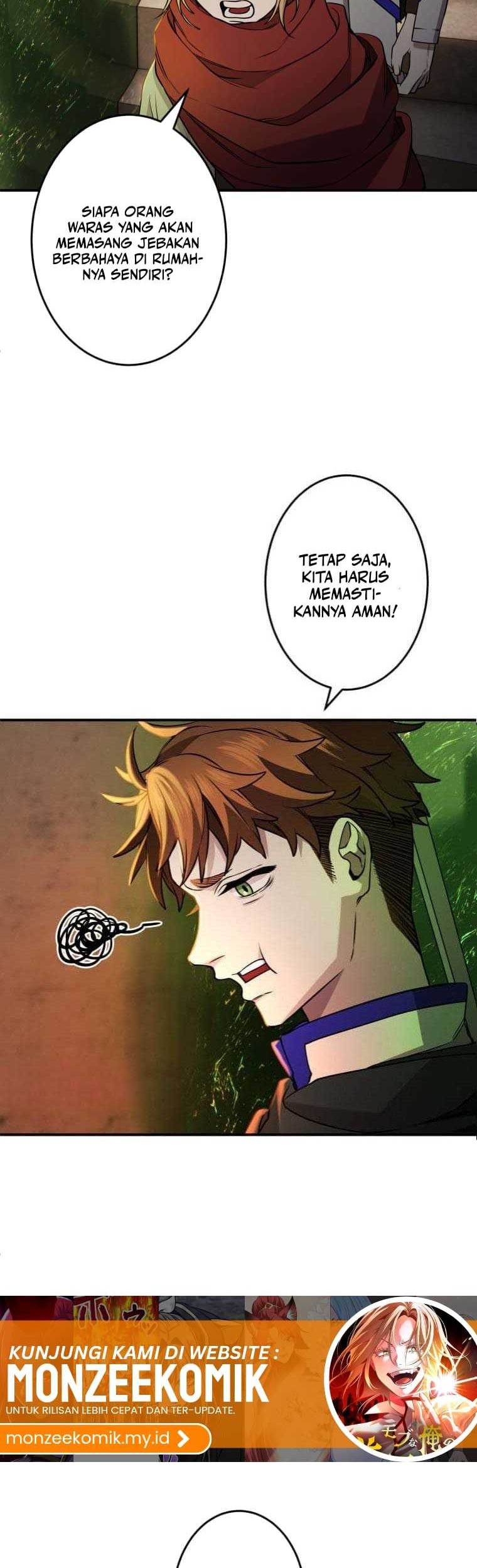 Halaman 120