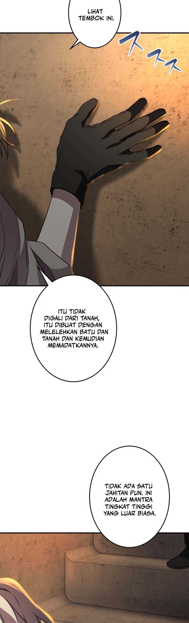 Halaman 121