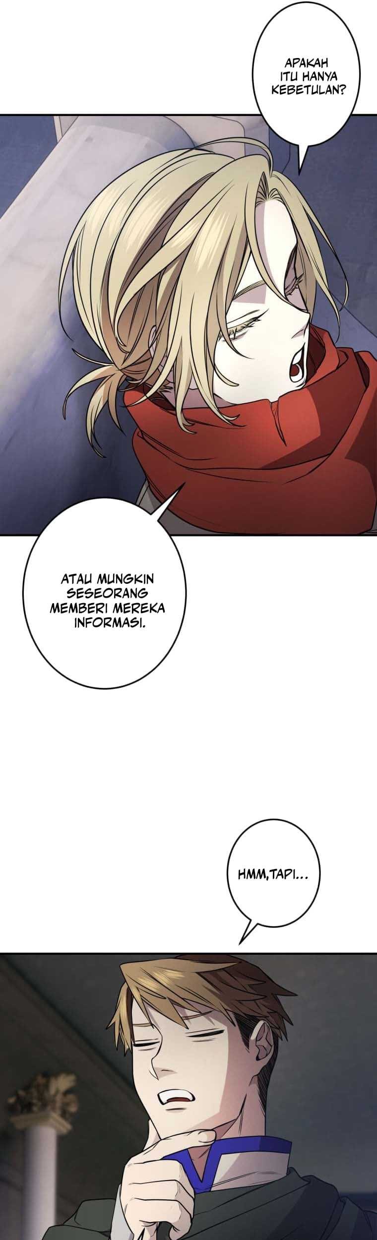 Halaman 130